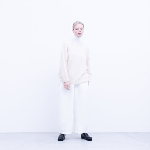DR_NC0202TN | NTSNT